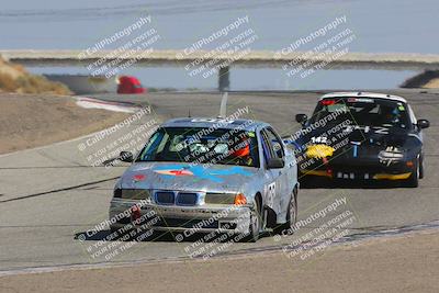 media/Oct-01-2023-24 Hours of Lemons (Sun) [[82277b781d]]/1045am (Outside Grapevine)/